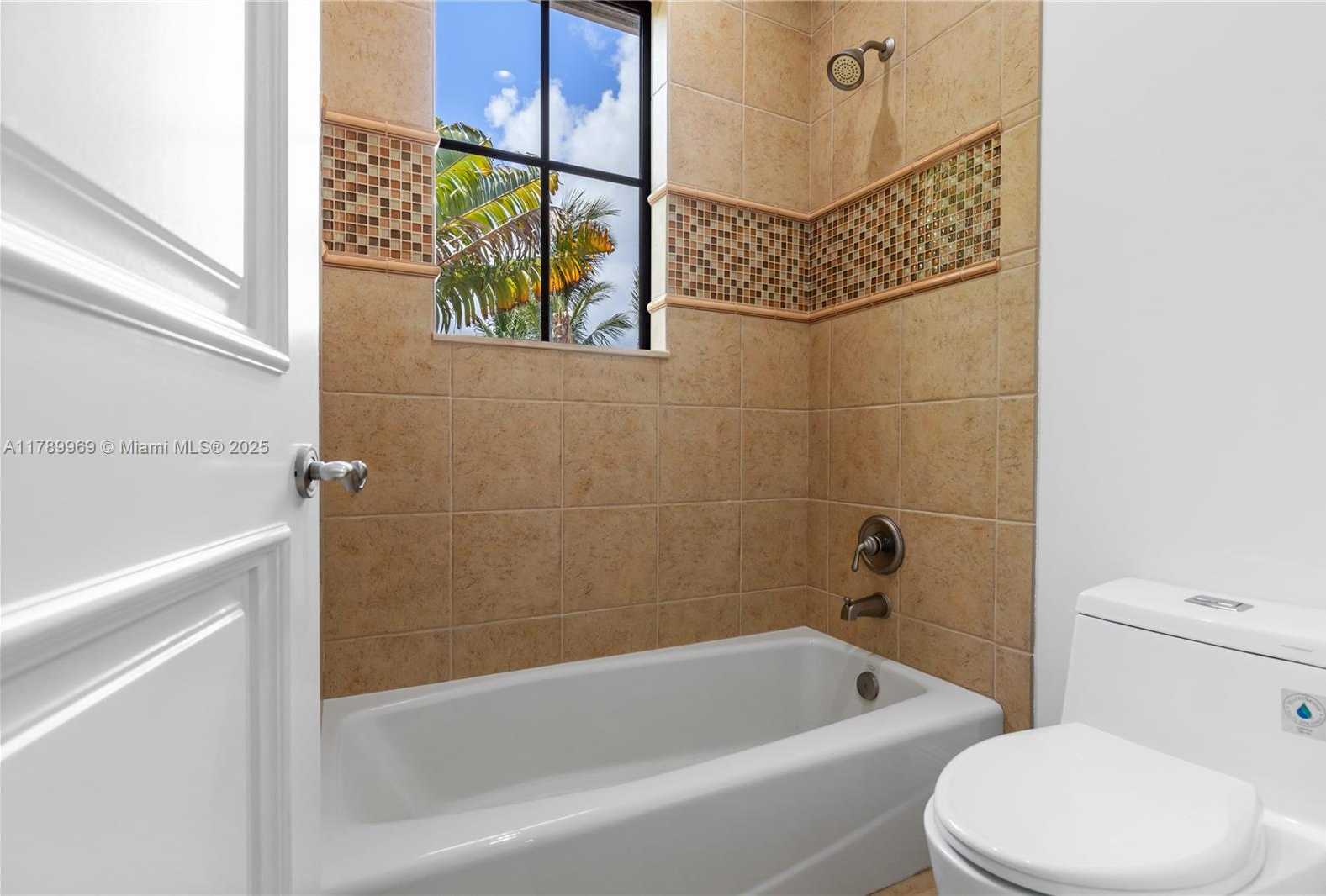 Small Image of 260 NORTH EAST WAVECREST CT, Boca Raton Number 75