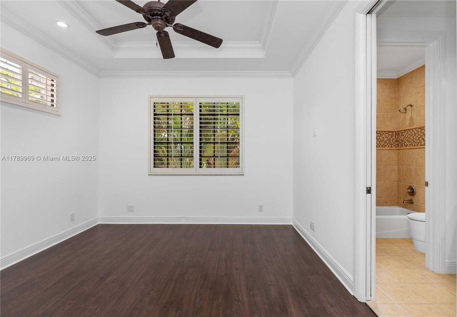 Small Image of 260 NORTH EAST WAVECREST CT, Boca Raton Number 76