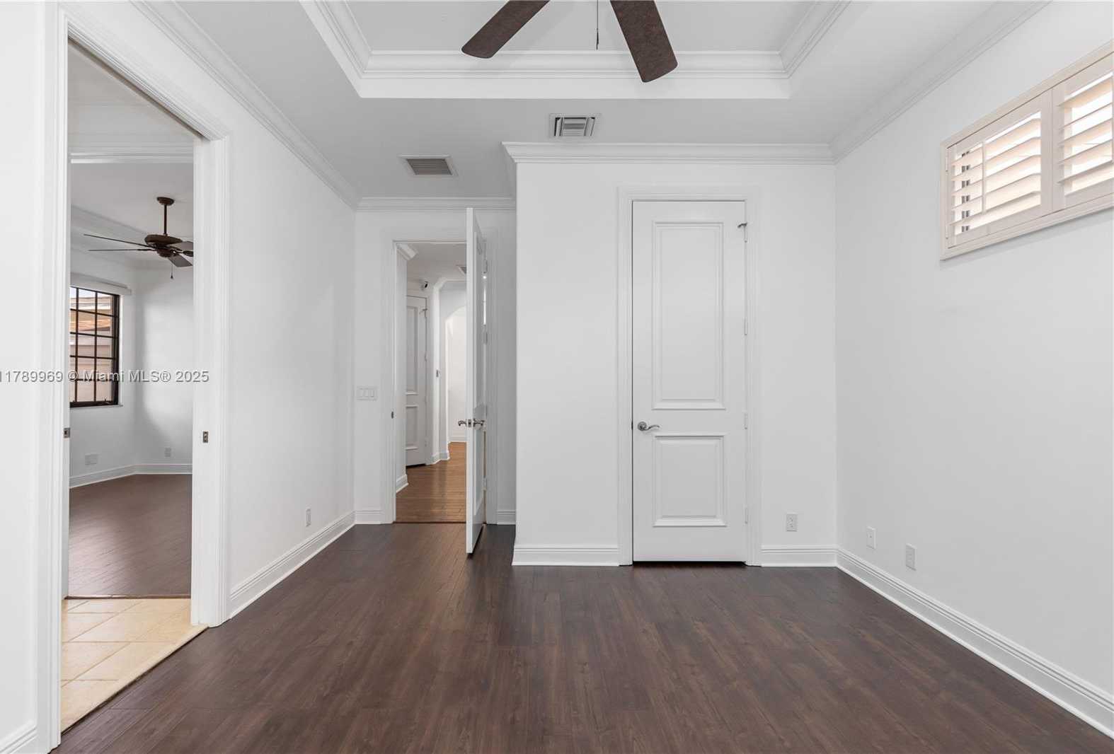 Small Image of 260 NORTH EAST WAVECREST CT, Boca Raton Number 77