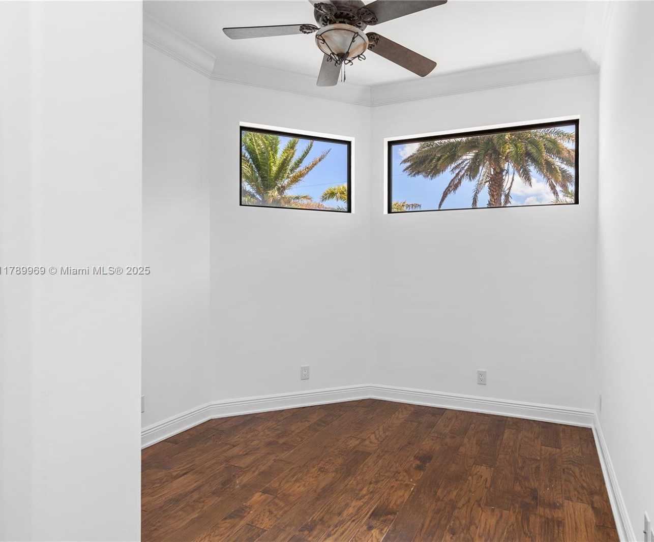 Small Image of 260 NORTH EAST WAVECREST CT, Boca Raton Number 78