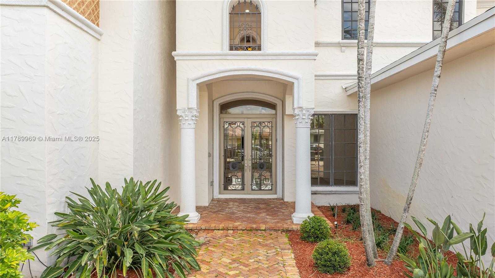 Small Image of 260 NORTH EAST WAVECREST CT, Boca Raton Number 79