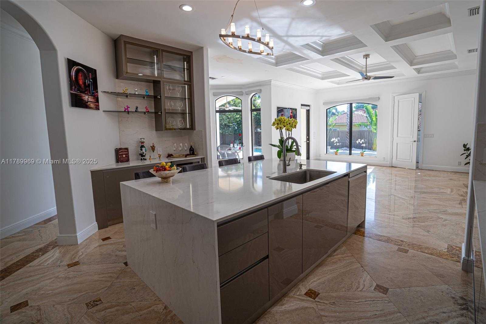 Small Image of 260 NORTH EAST WAVECREST CT, Boca Raton Number 8