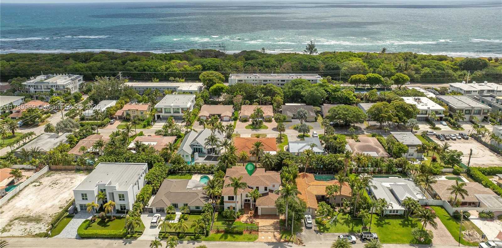 Small Image of 260 NORTH EAST WAVECREST CT, Boca Raton Number 80