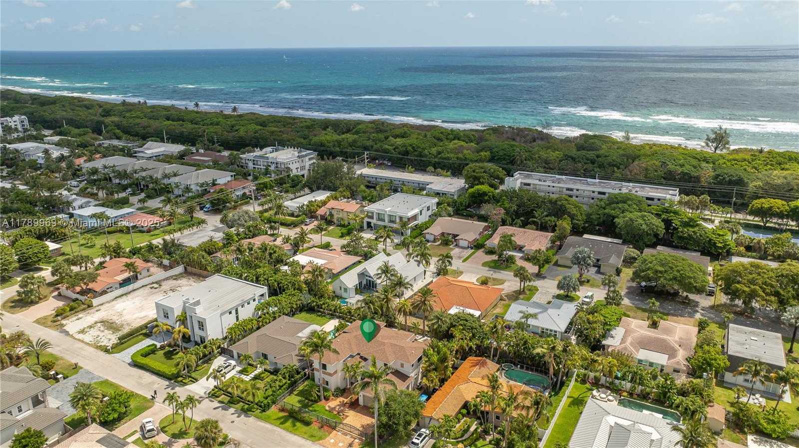 Small Image of 260 NORTH EAST WAVECREST CT, Boca Raton Number 81