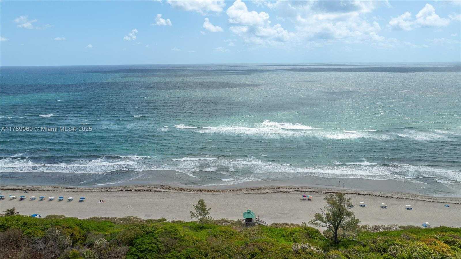 Small Image of 260 NORTH EAST WAVECREST CT, Boca Raton Number 83