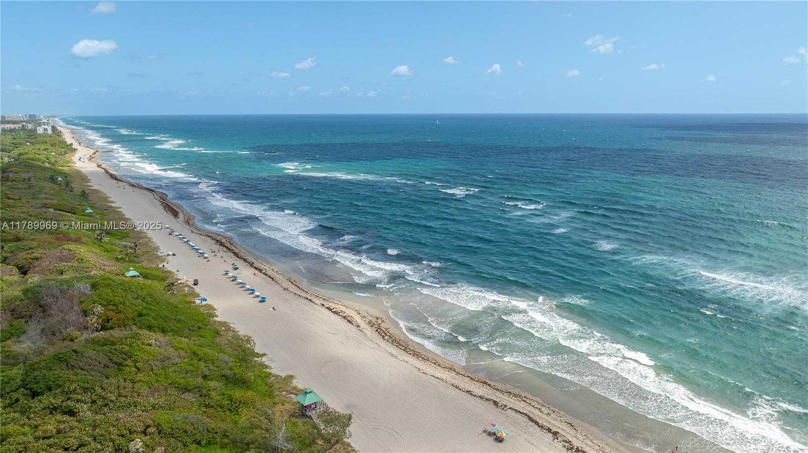 Small Image of 260 NORTH EAST WAVECREST CT, Boca Raton Number 84