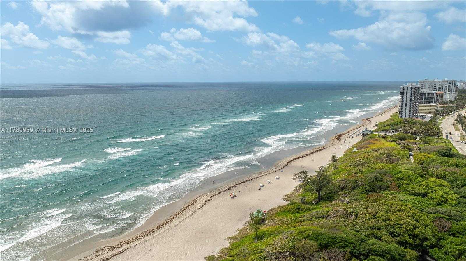 Small Image of 260 NORTH EAST WAVECREST CT, Boca Raton Number 85