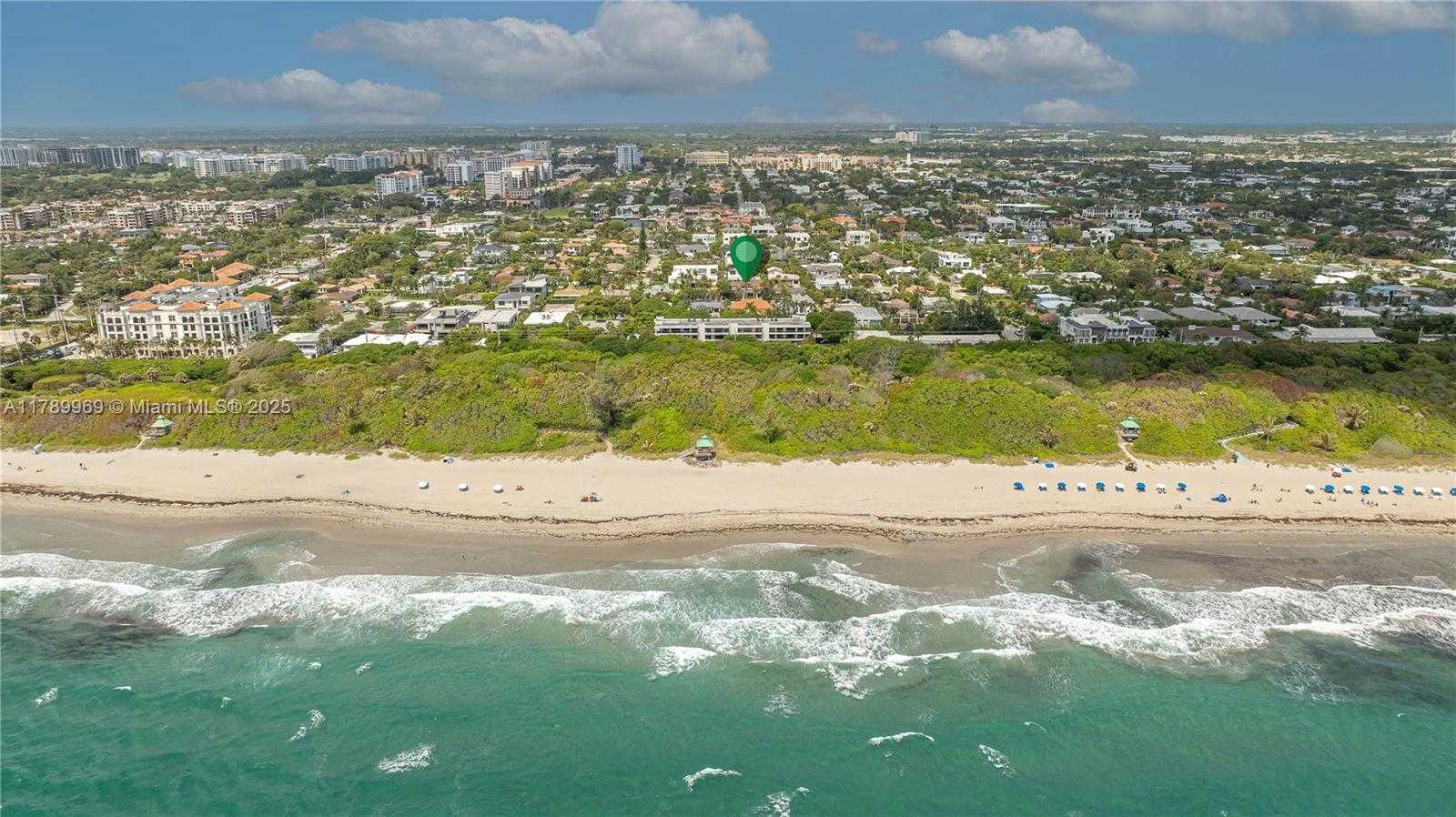 Small Image of 260 NORTH EAST WAVECREST CT, Boca Raton Number 86