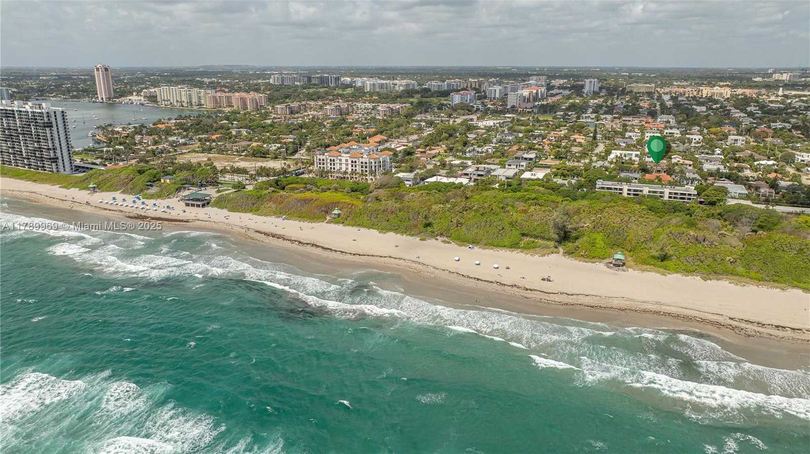 Small Image of 260 NORTH EAST WAVECREST CT, Boca Raton Number 87