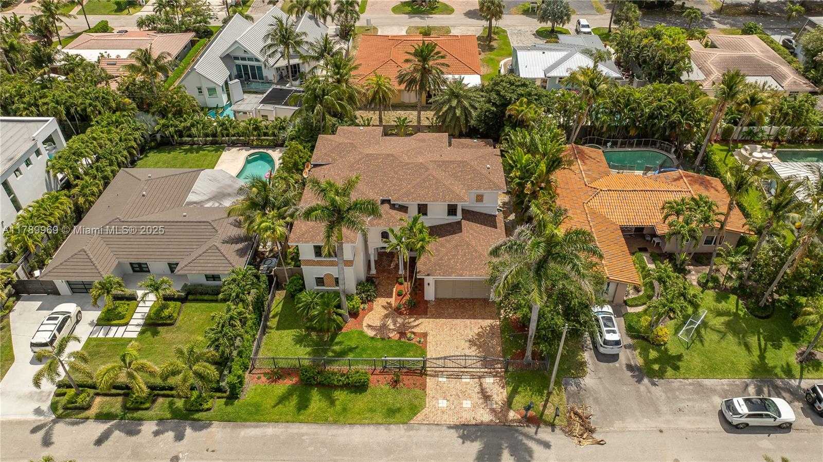 Small Image of 260 NORTH EAST WAVECREST CT, Boca Raton Number 89
