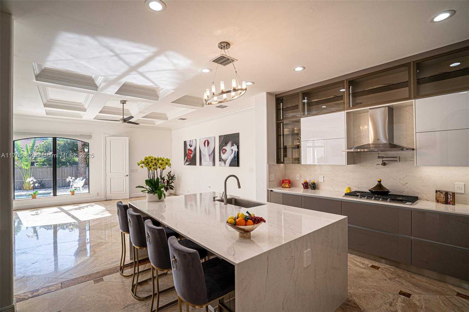 Small Image of 260 NORTH EAST WAVECREST CT, Boca Raton Number 9