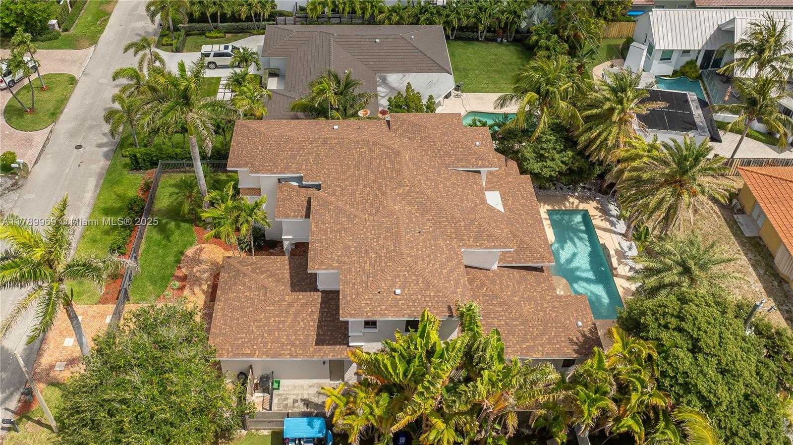 Small Image of 260 NORTH EAST WAVECREST CT, Boca Raton Number 90