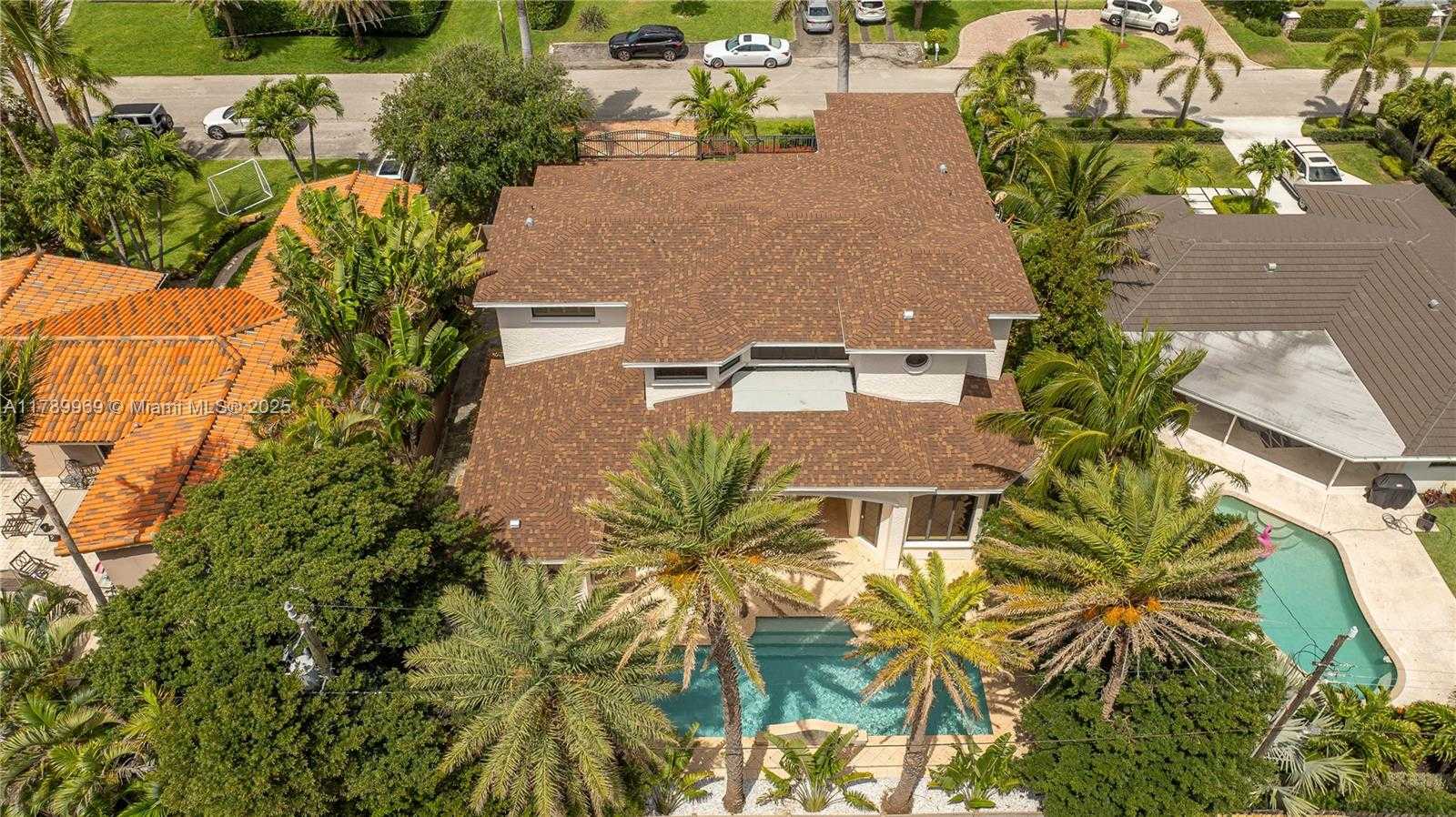 Small Image of 260 NORTH EAST WAVECREST CT, Boca Raton Number 92