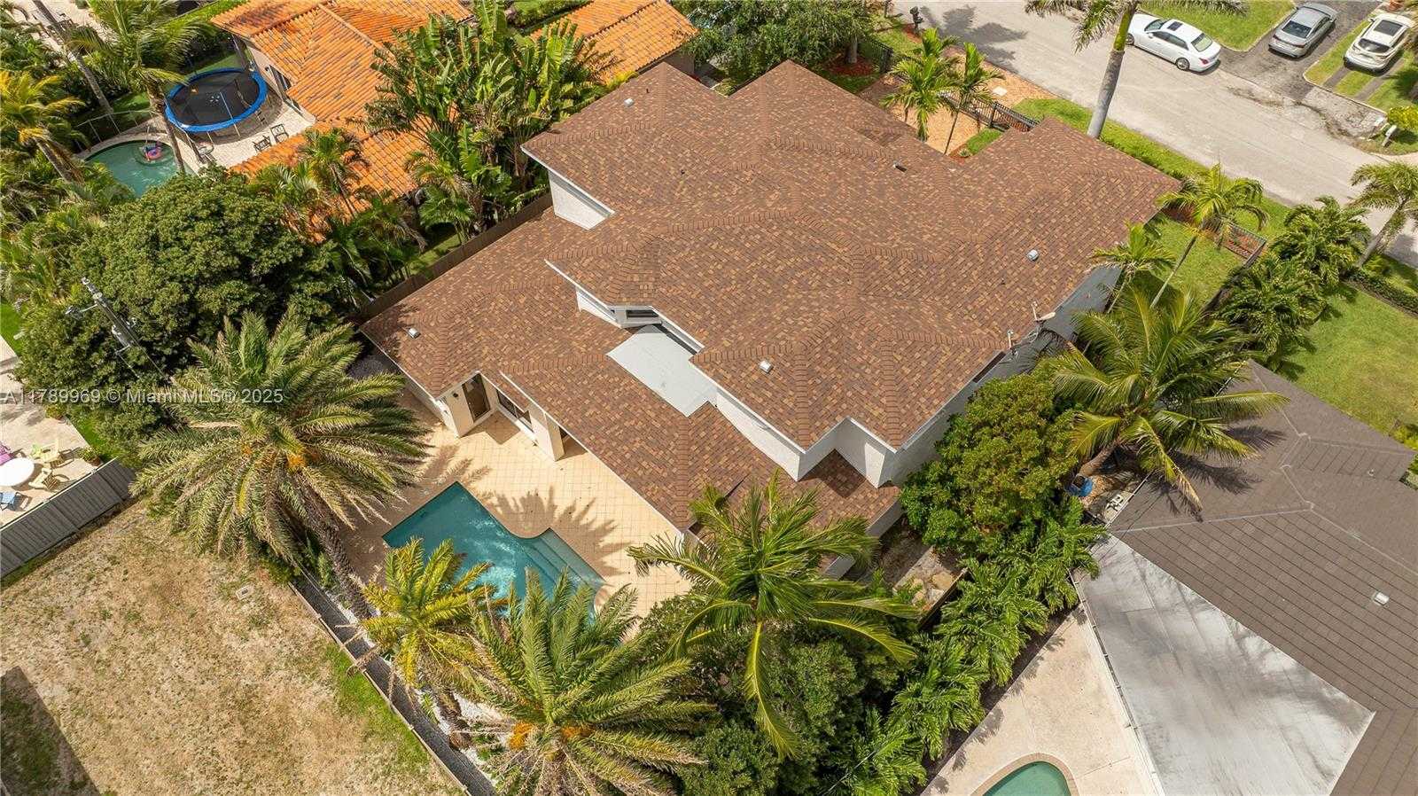 Small Image of 260 NORTH EAST WAVECREST CT, Boca Raton Number 93