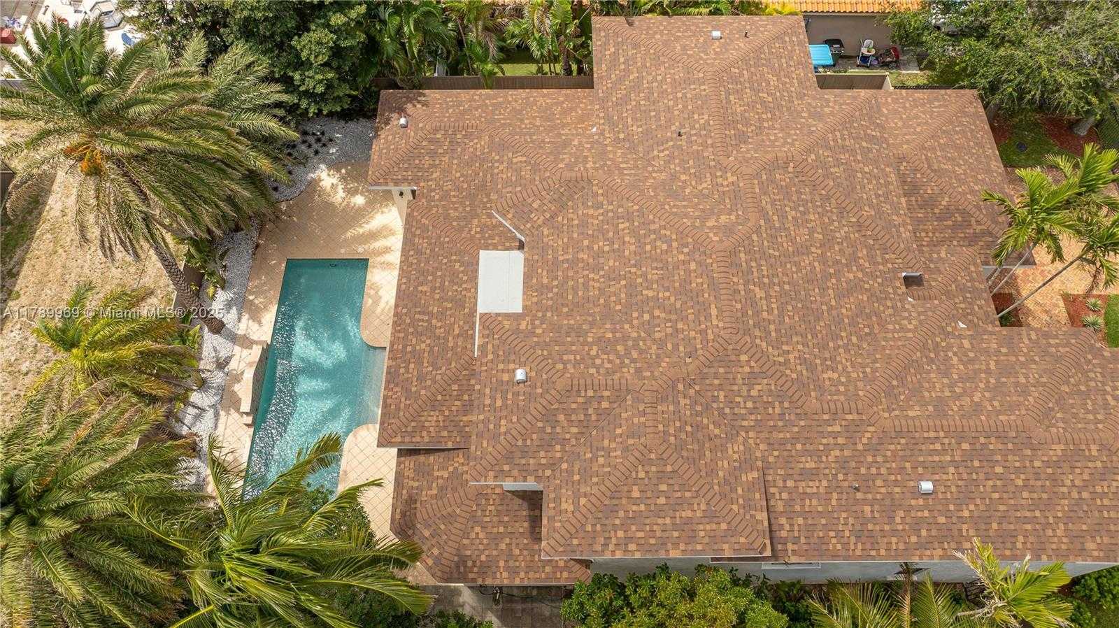 Small Image of 260 NORTH EAST WAVECREST CT, Boca Raton Number 94