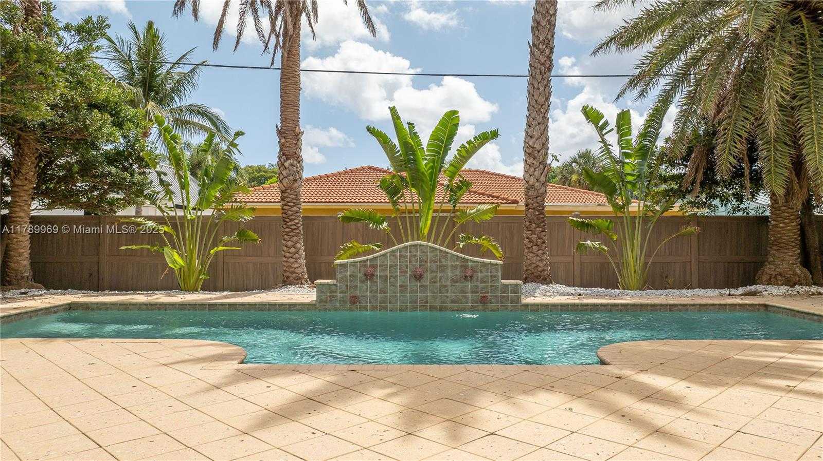 Small Image of 260 NORTH EAST WAVECREST CT, Boca Raton Number 96
