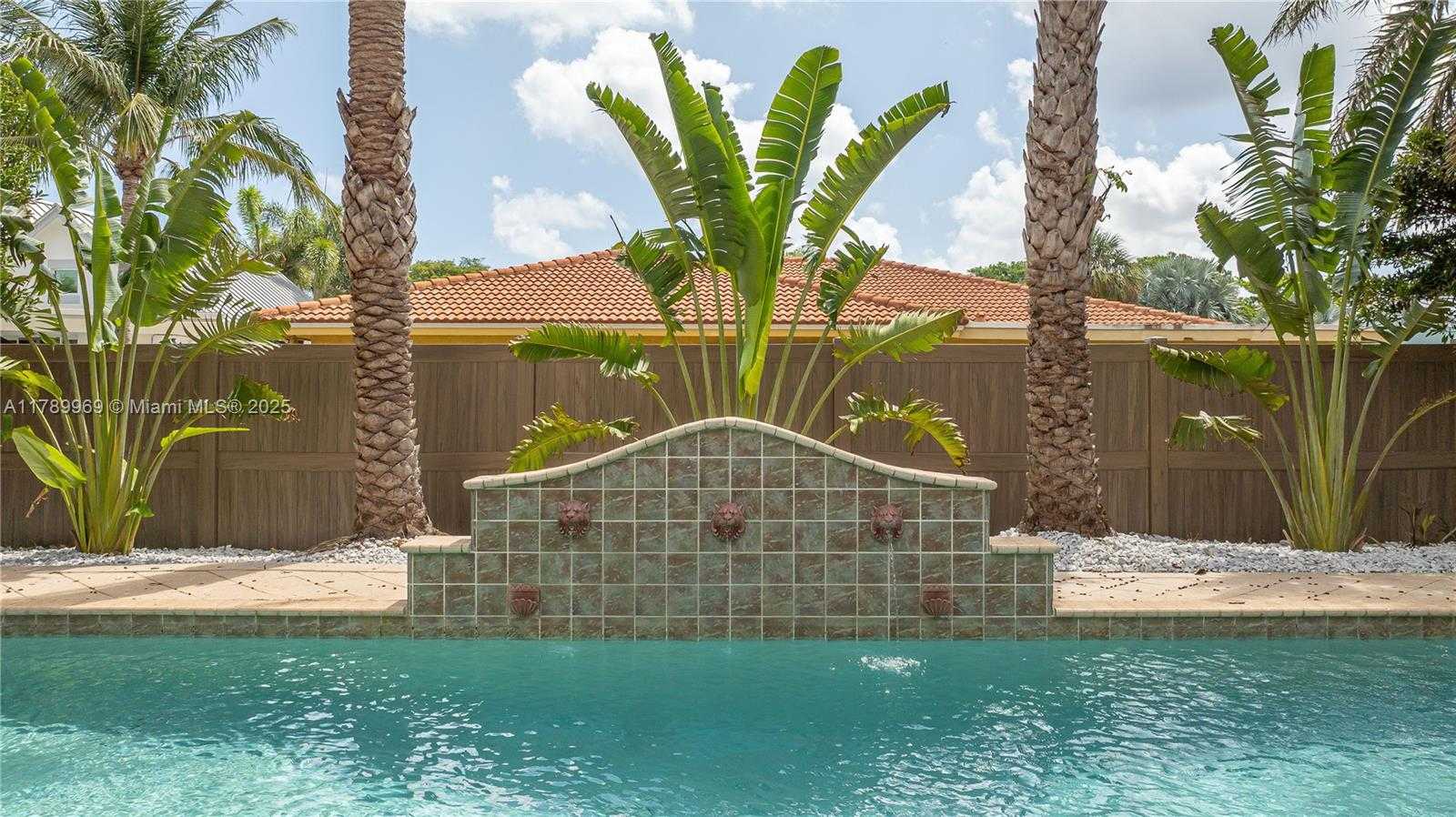 Small Image of 260 NORTH EAST WAVECREST CT, Boca Raton Number 97
