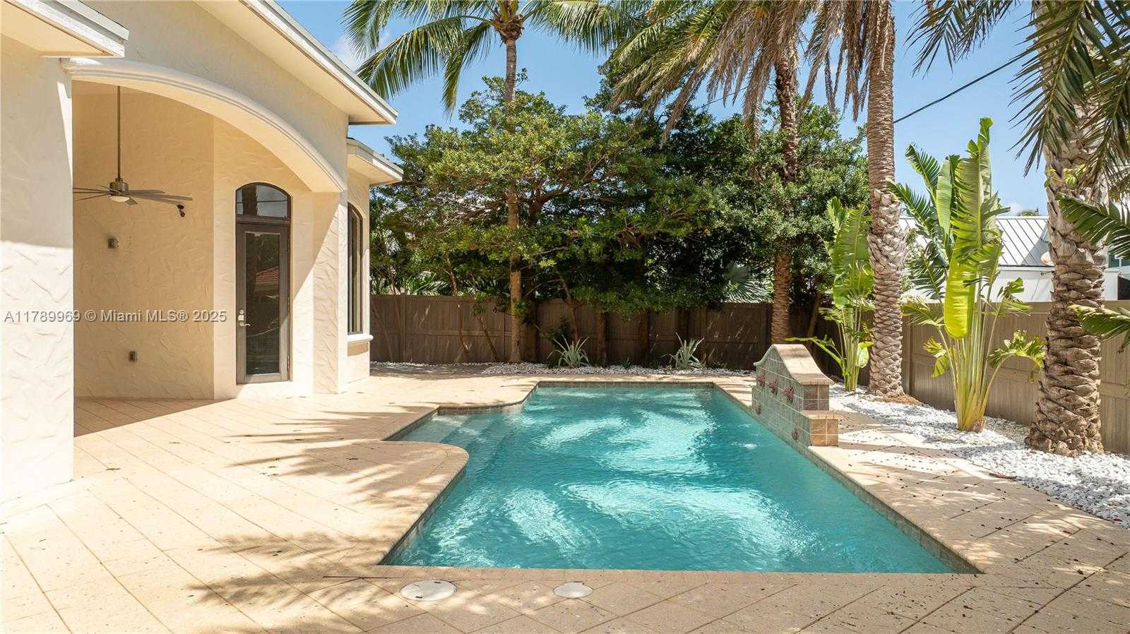 Small Image of 260 NORTH EAST WAVECREST CT, Boca Raton Number 99