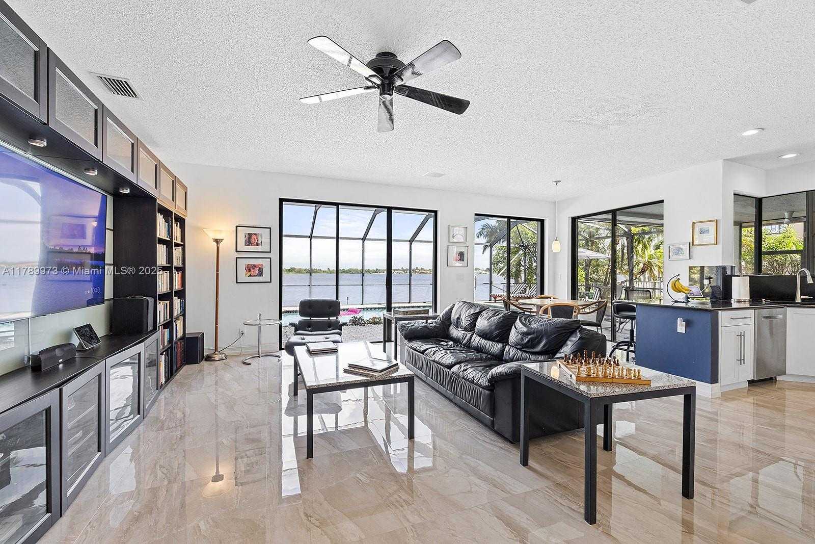 Small Image of 1206 NORTH WEST 180TH AVE, Pembroke Pines Number 11