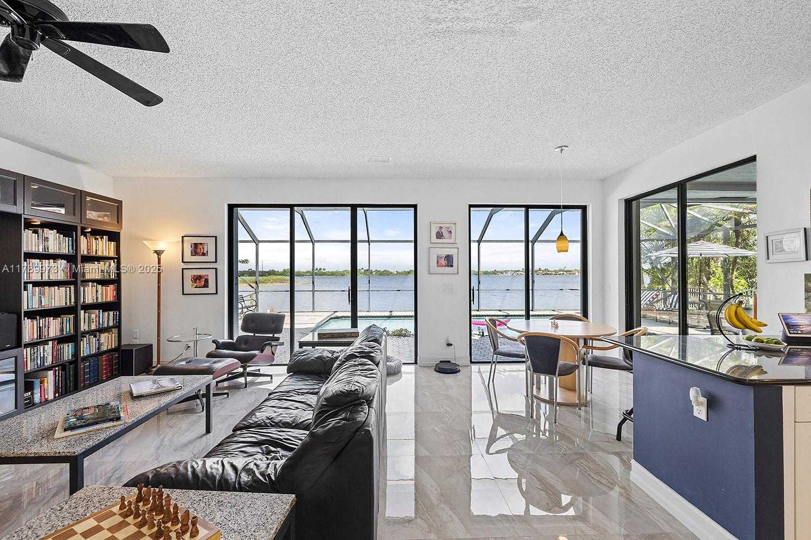 Small Image of 1206 NORTH WEST 180TH AVE, Pembroke Pines Number 12