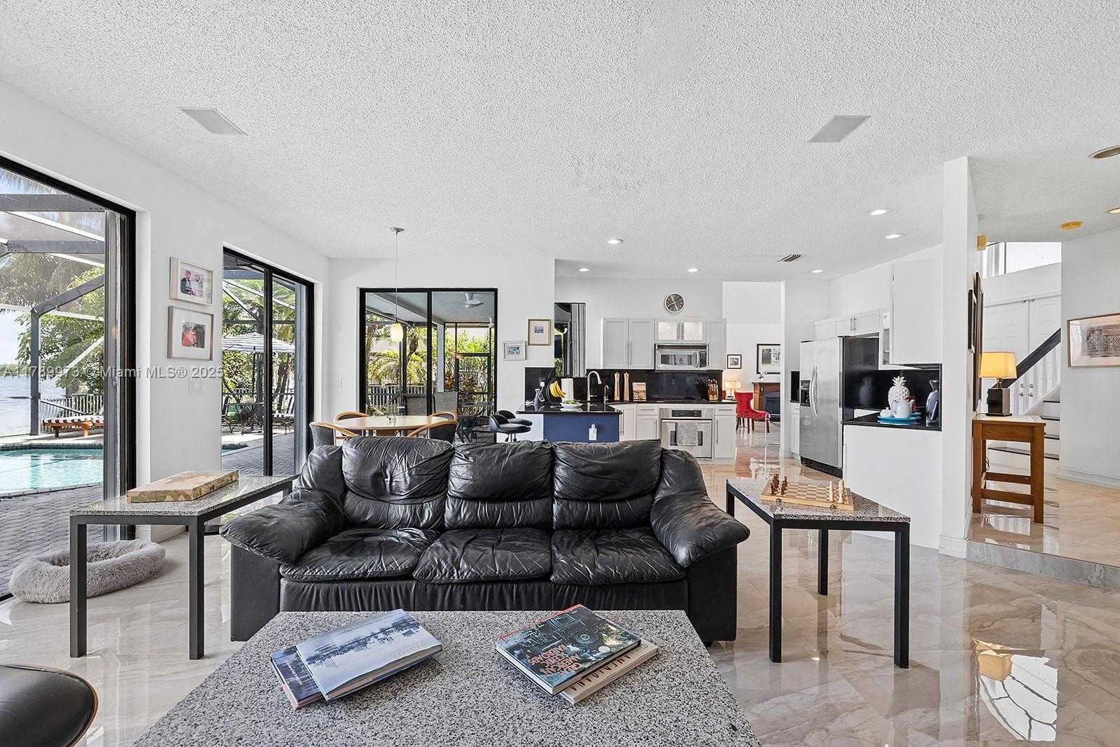 Small Image of 1206 NORTH WEST 180TH AVE, Pembroke Pines Number 13