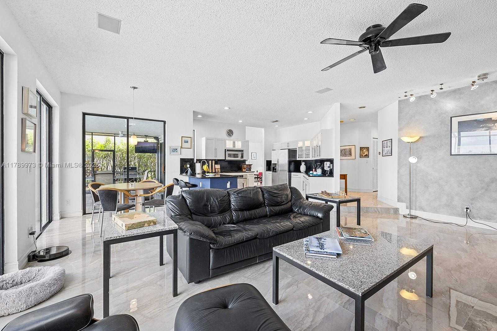 Small Image of 1206 NORTH WEST 180TH AVE, Pembroke Pines Number 14