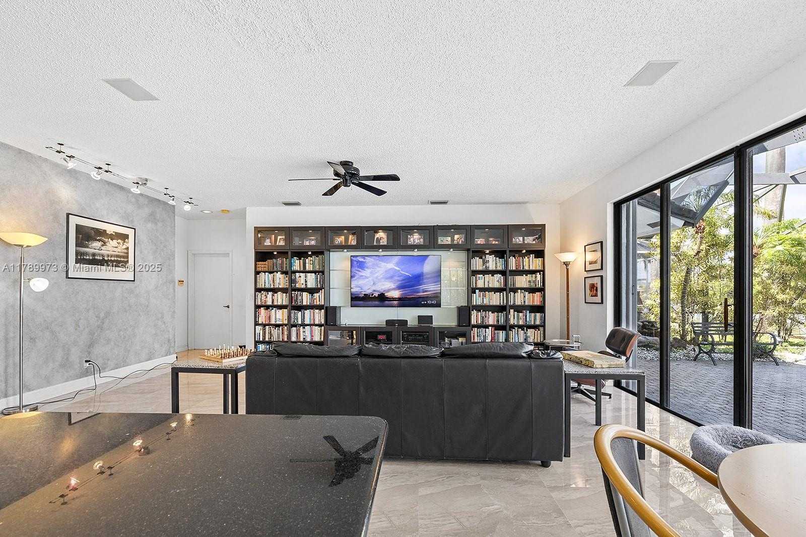 Small Image of 1206 NORTH WEST 180TH AVE, Pembroke Pines Number 15