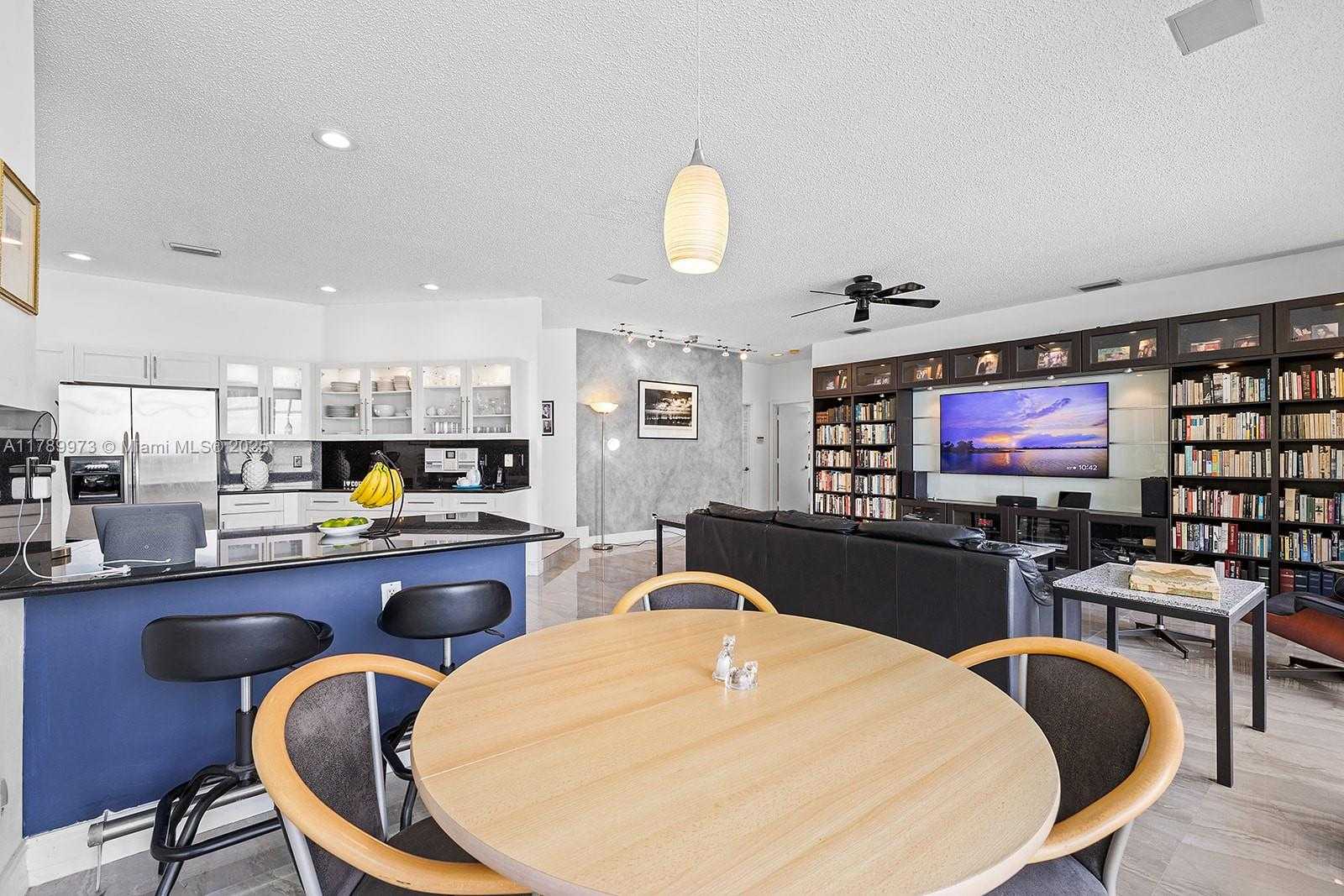 Small Image of 1206 NORTH WEST 180TH AVE, Pembroke Pines Number 16