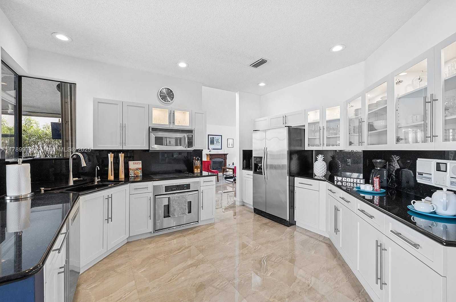 Small Image of 1206 NORTH WEST 180TH AVE, Pembroke Pines Number 17