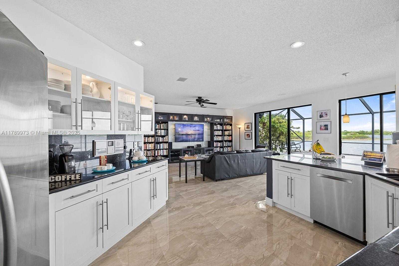 Small Image of 1206 NORTH WEST 180TH AVE, Pembroke Pines Number 18