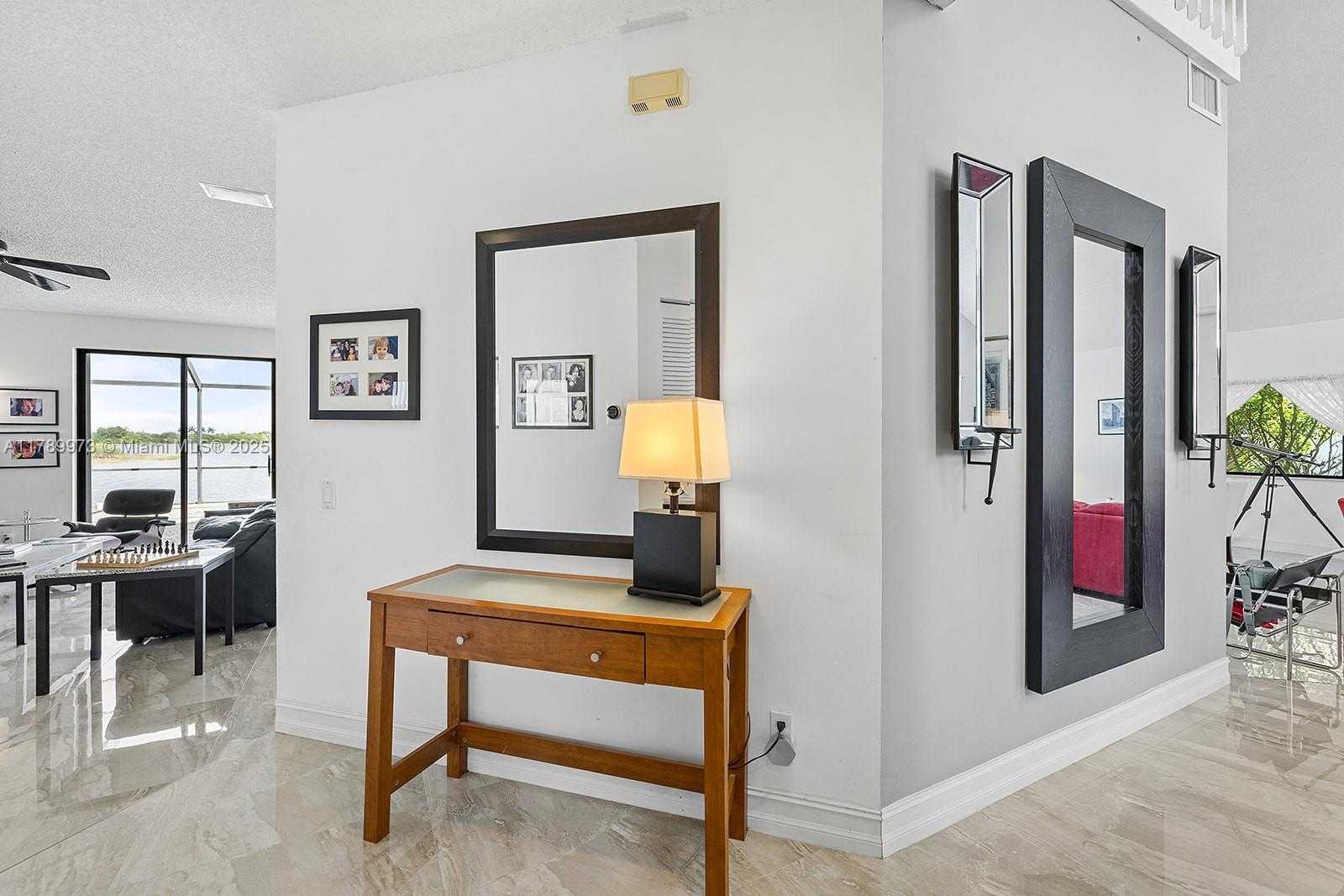 Small Image of 1206 NORTH WEST 180TH AVE, Pembroke Pines Number 20