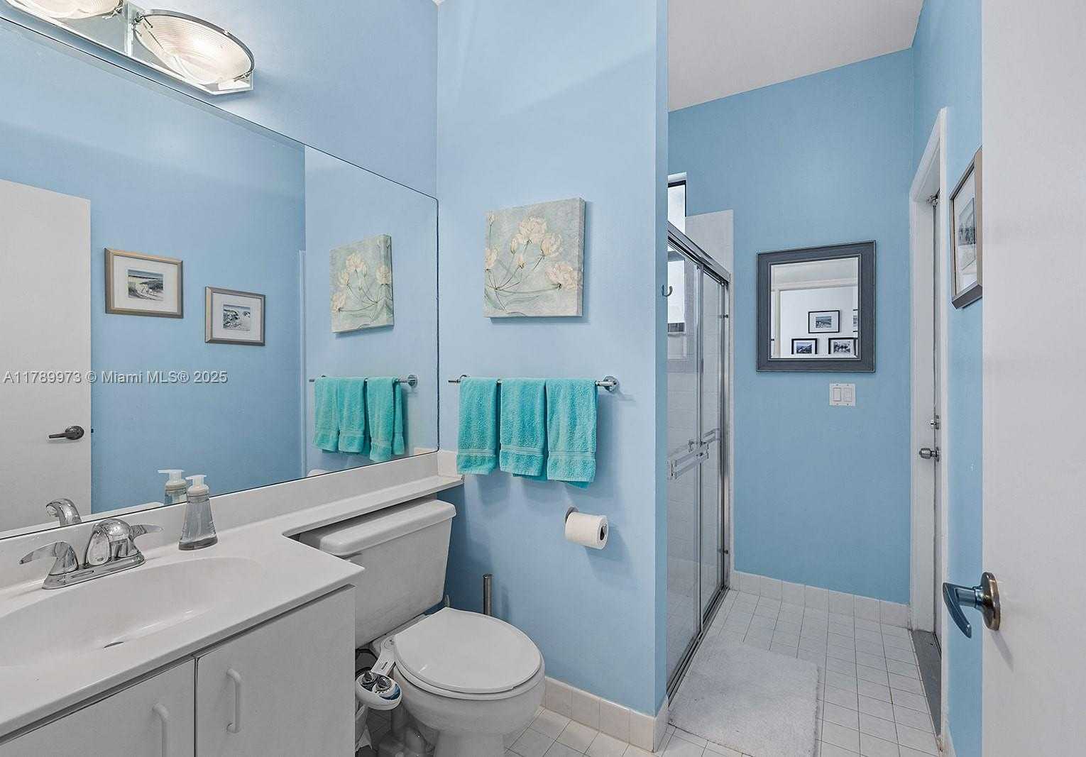 Small Image of 1206 NORTH WEST 180TH AVE, Pembroke Pines Number 24