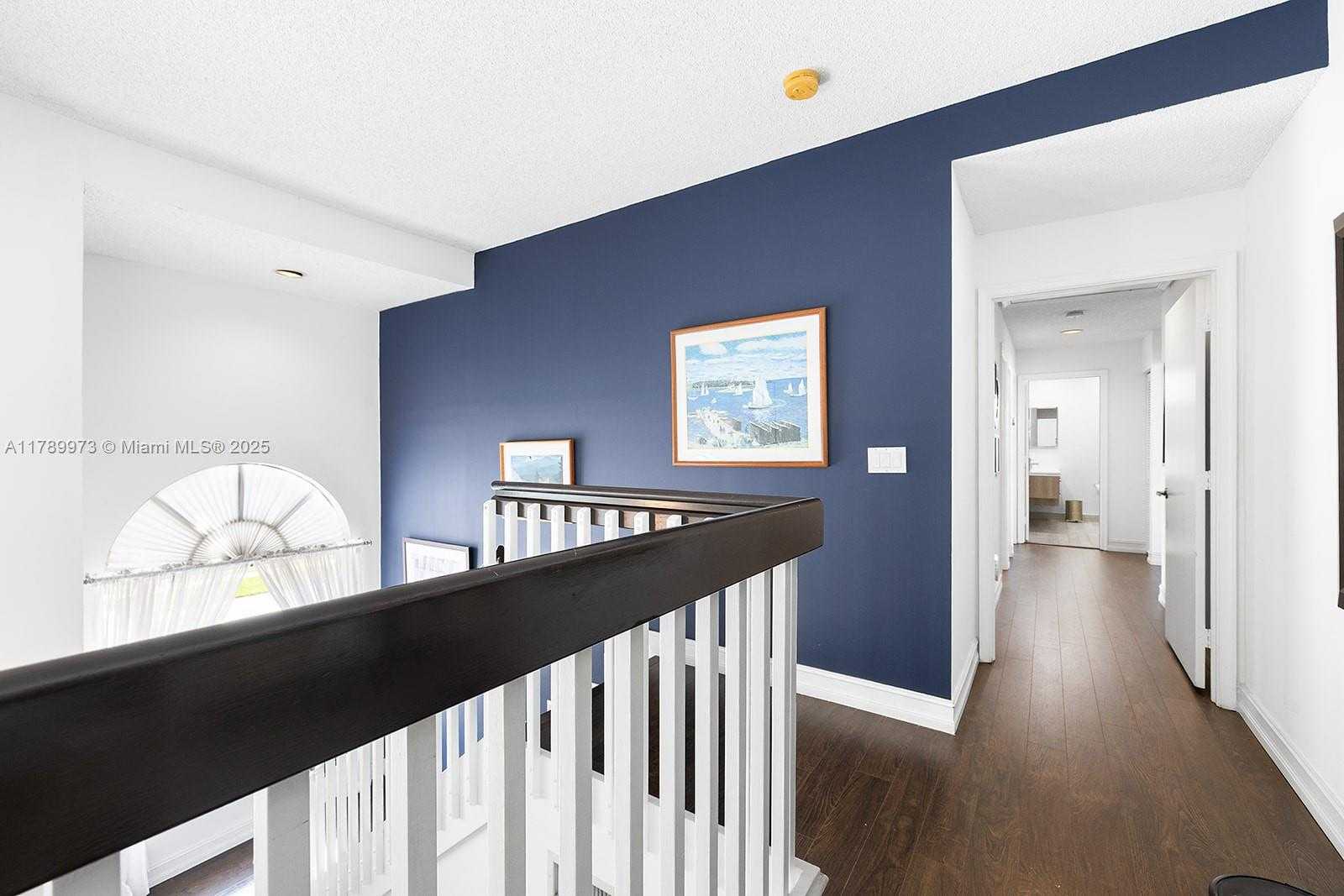 Small Image of 1206 NORTH WEST 180TH AVE, Pembroke Pines Number 27