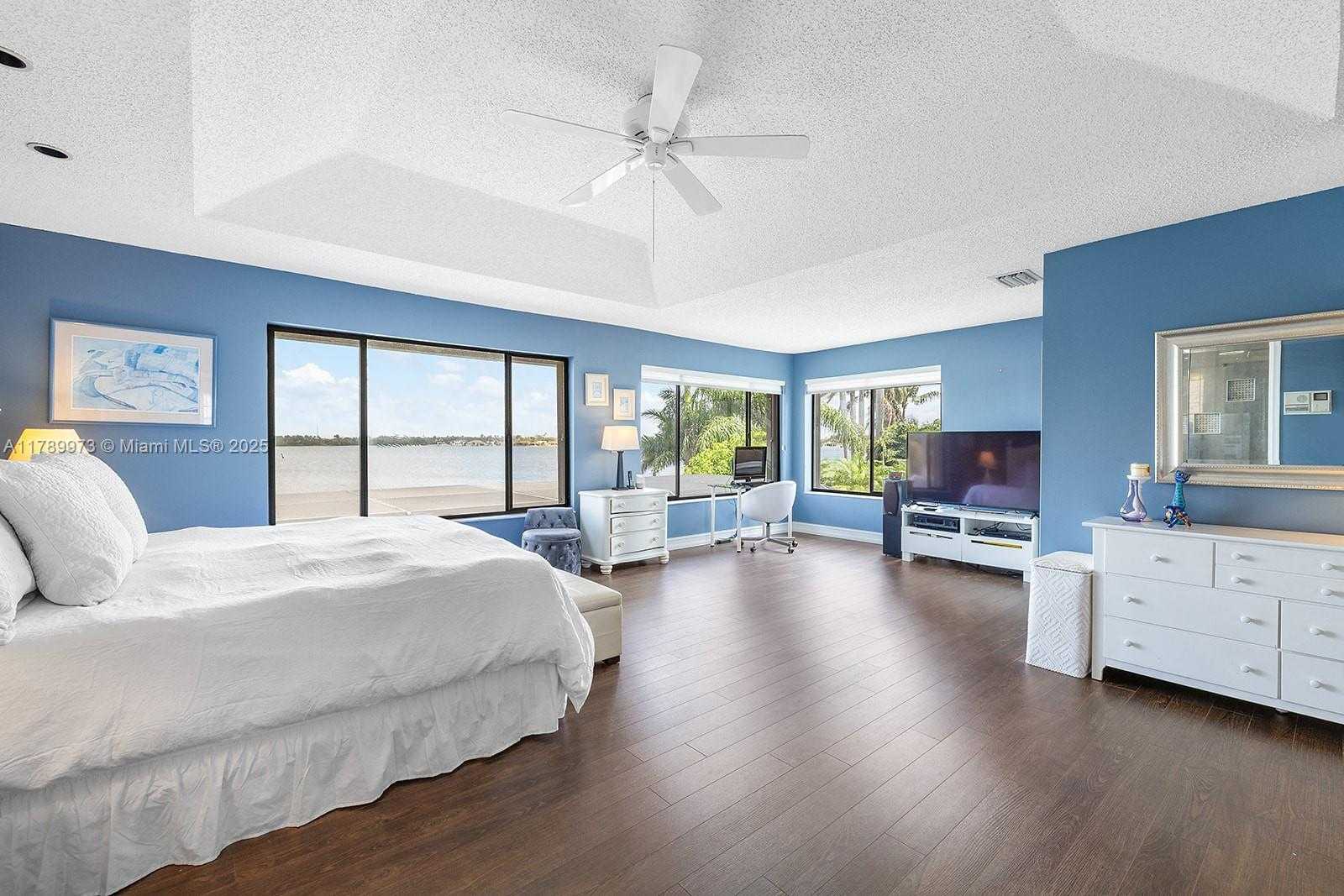 Small Image of 1206 NORTH WEST 180TH AVE, Pembroke Pines Number 28