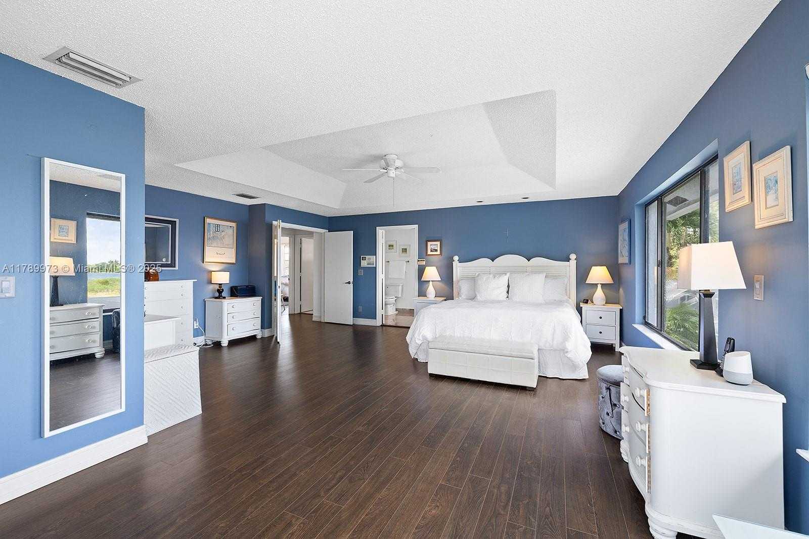 Small Image of 1206 NORTH WEST 180TH AVE, Pembroke Pines Number 30