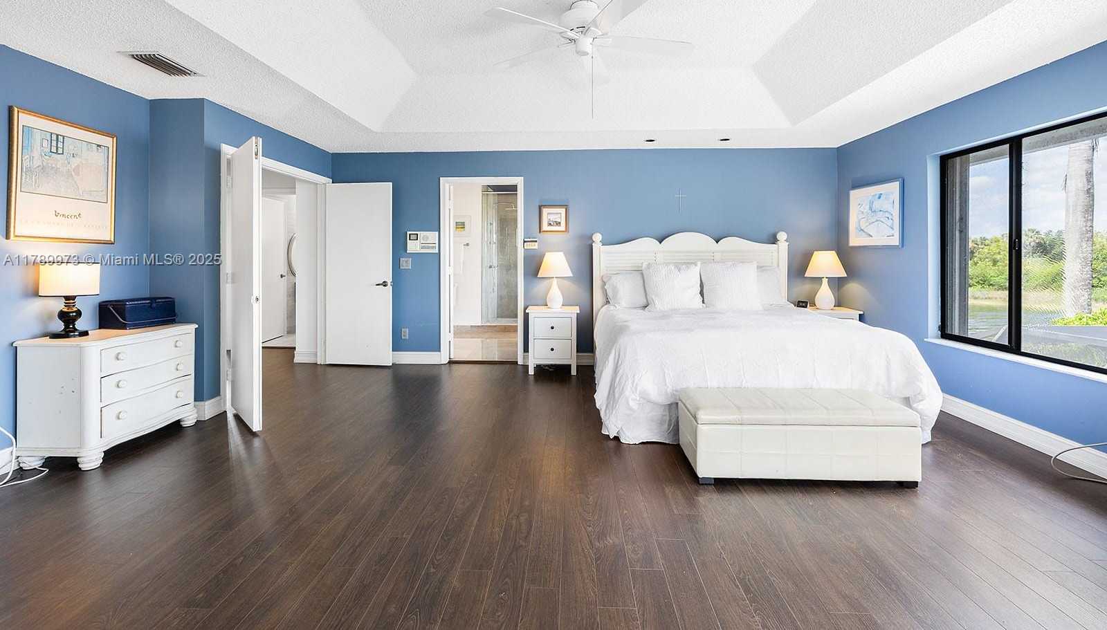 Small Image of 1206 NORTH WEST 180TH AVE, Pembroke Pines Number 31