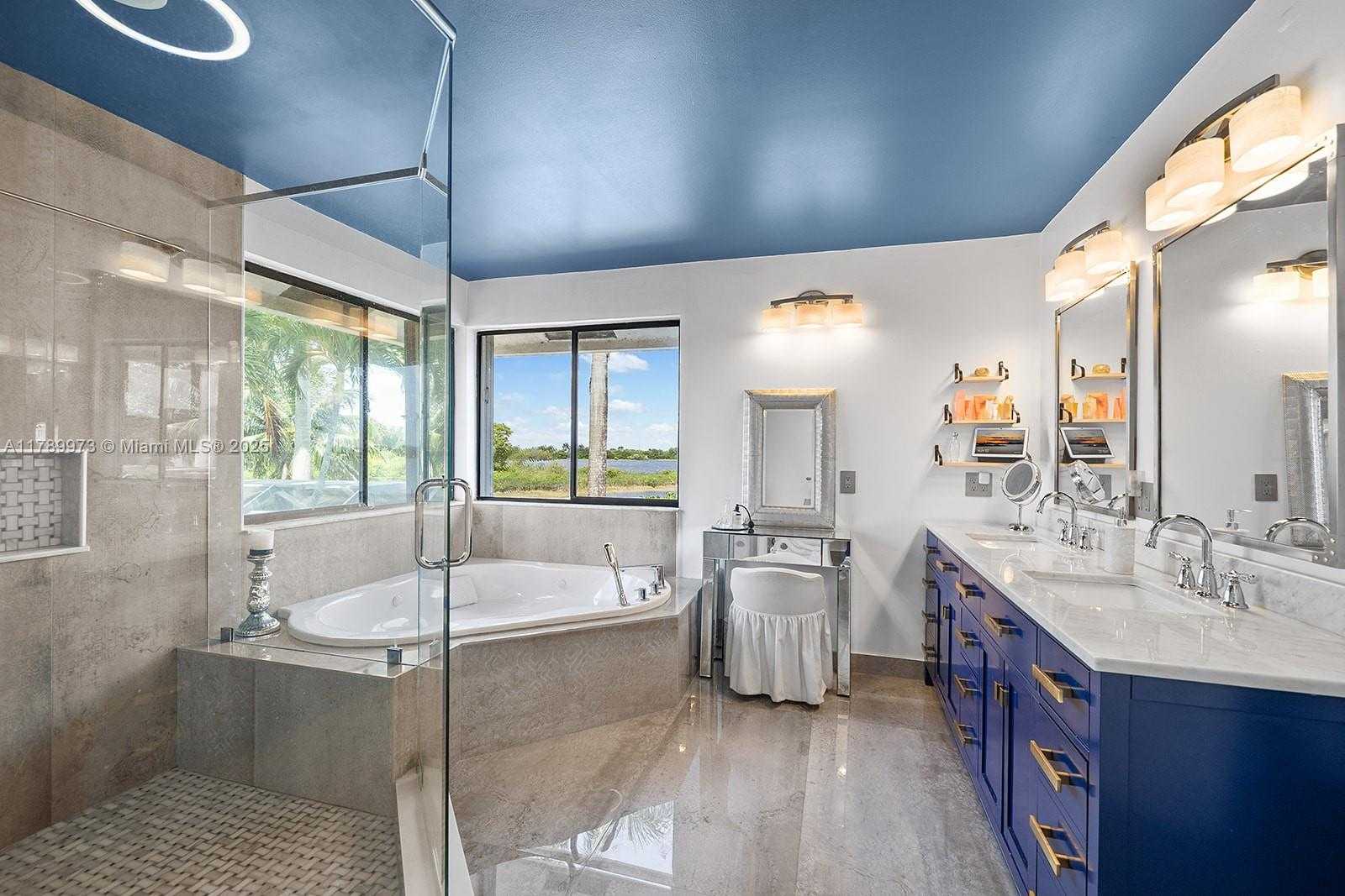 Small Image of 1206 NORTH WEST 180TH AVE, Pembroke Pines Number 32