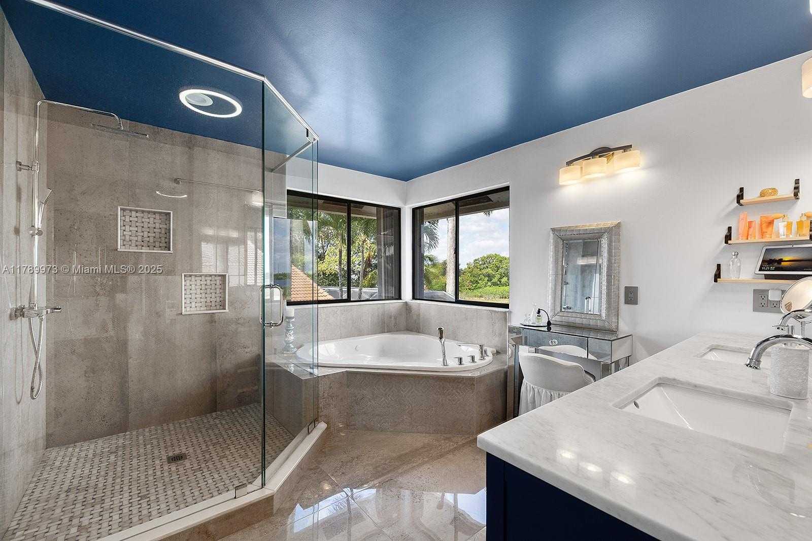 Small Image of 1206 NORTH WEST 180TH AVE, Pembroke Pines Number 33