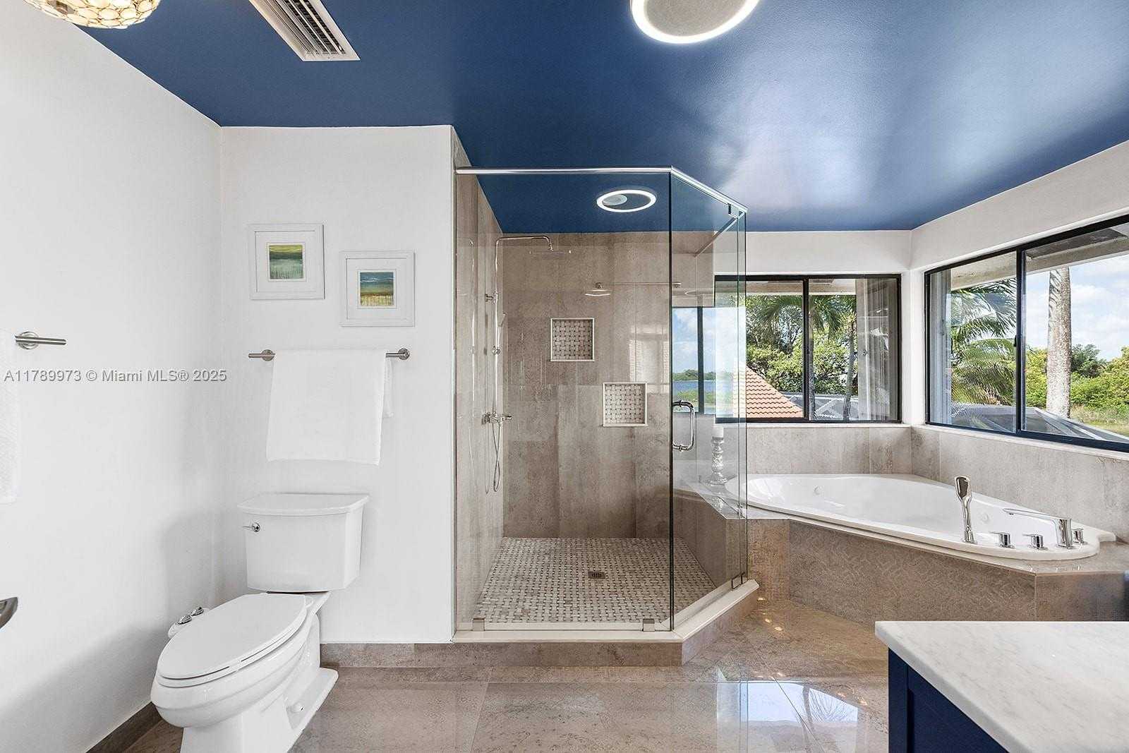 Small Image of 1206 NORTH WEST 180TH AVE, Pembroke Pines Number 34