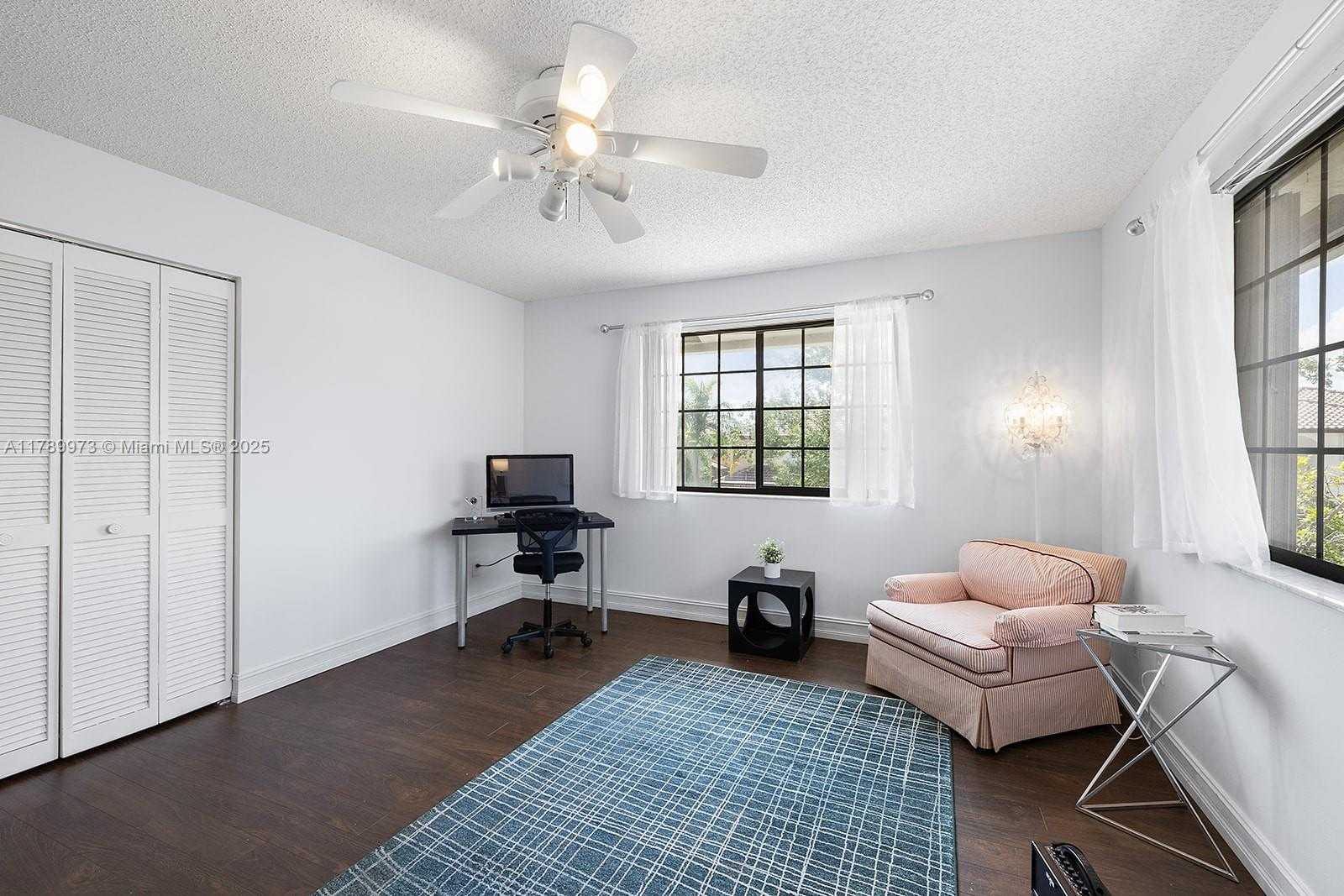 Small Image of 1206 NORTH WEST 180TH AVE, Pembroke Pines Number 35