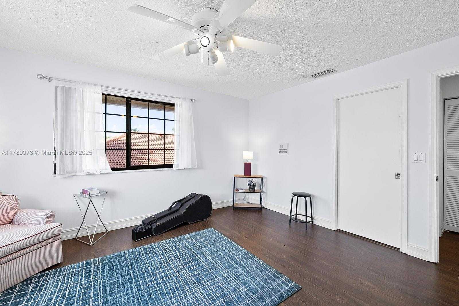 Small Image of 1206 NORTH WEST 180TH AVE, Pembroke Pines Number 36