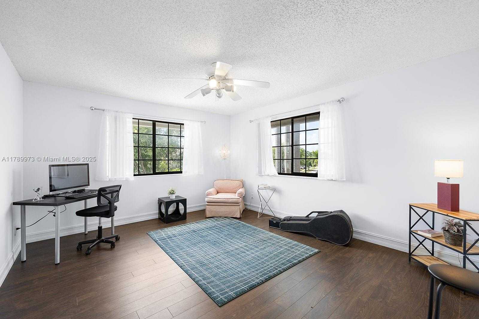 Small Image of 1206 NORTH WEST 180TH AVE, Pembroke Pines Number 37