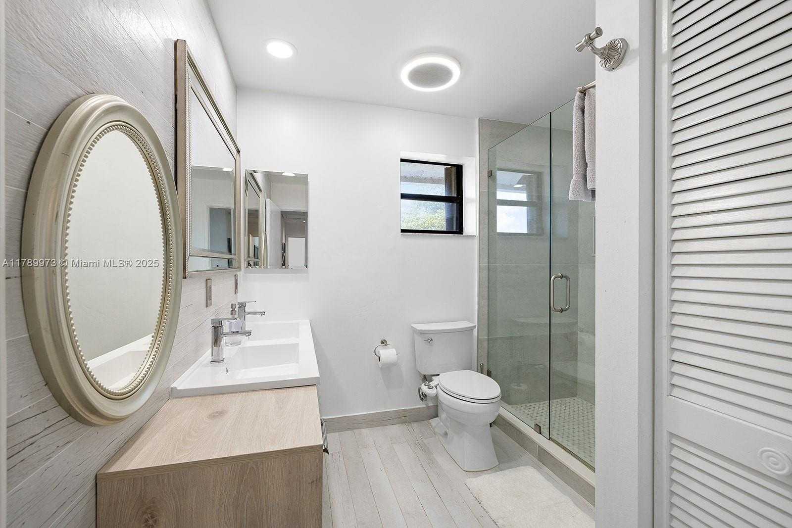 Small Image of 1206 NORTH WEST 180TH AVE, Pembroke Pines Number 38