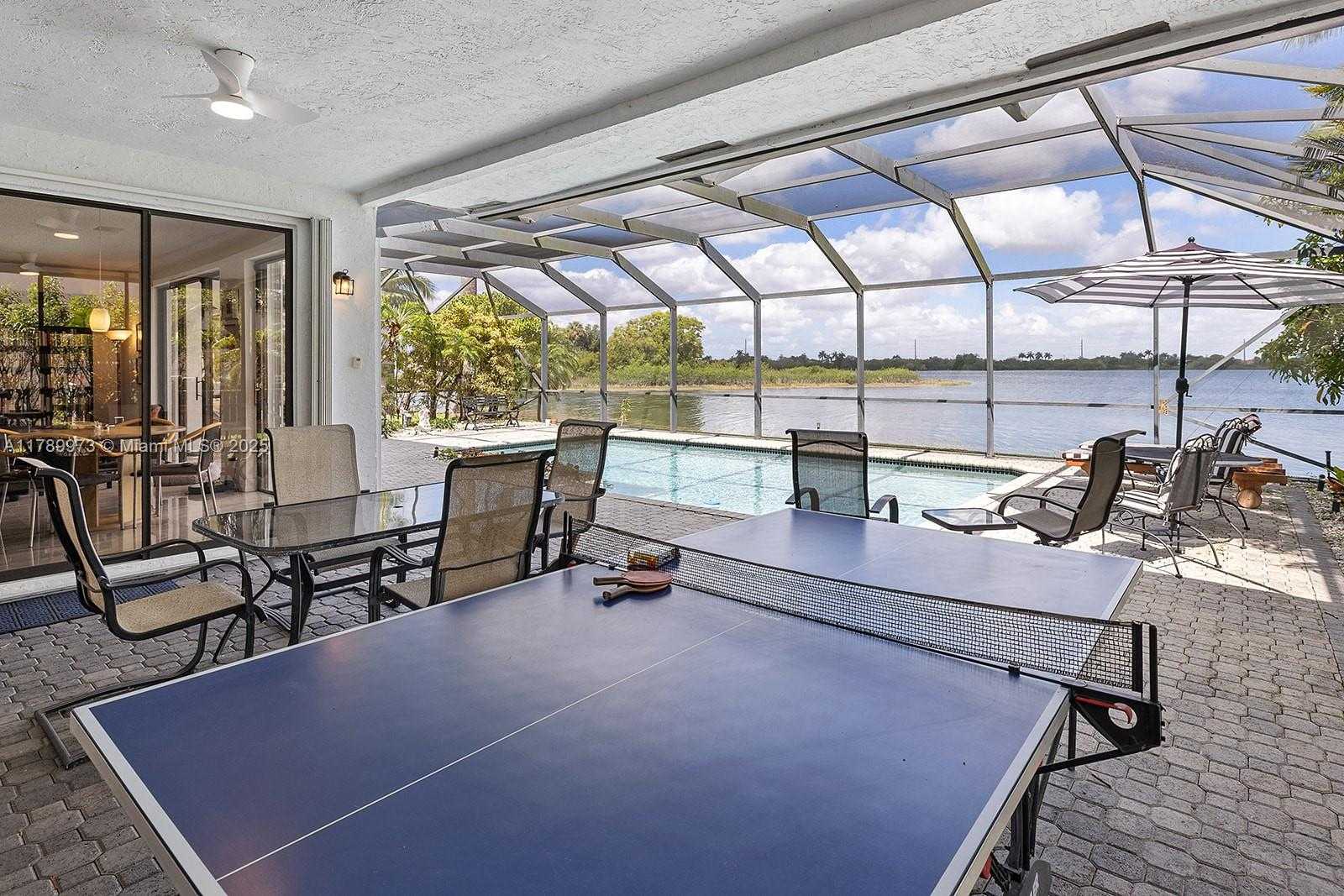 Small Image of 1206 NORTH WEST 180TH AVE, Pembroke Pines Number 47