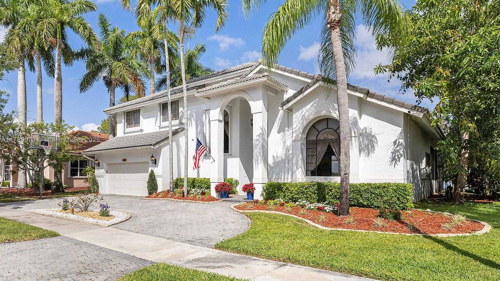 Small Image of 1206 NORTH WEST 180TH AVE, Pembroke Pines Number 48