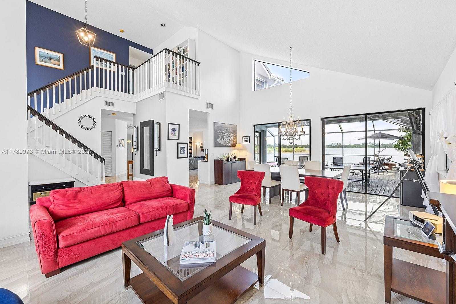 Small Image of 1206 NORTH WEST 180TH AVE, Pembroke Pines Number 5