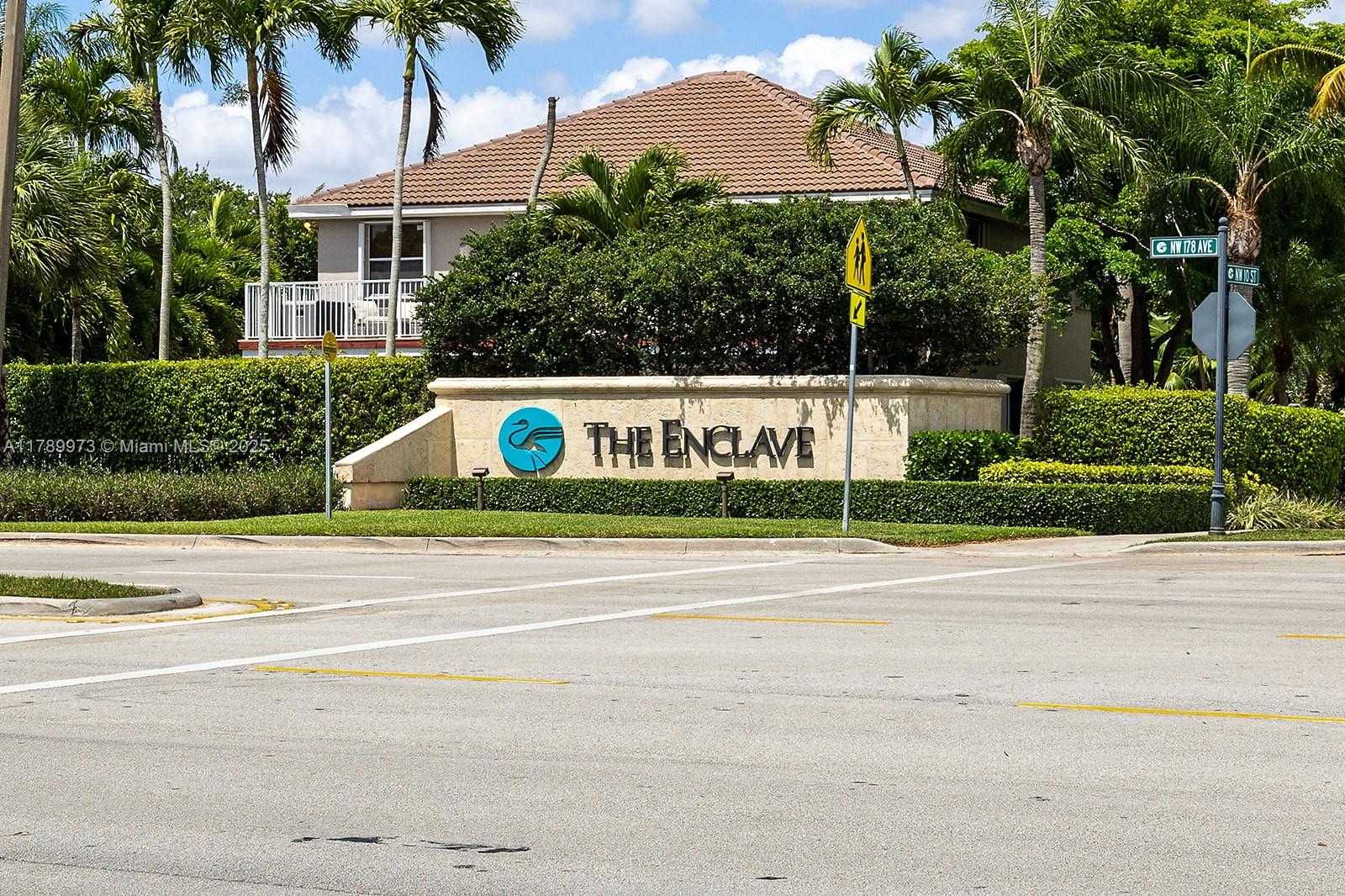 Small Image of 1206 NORTH WEST 180TH AVE, Pembroke Pines Number 60