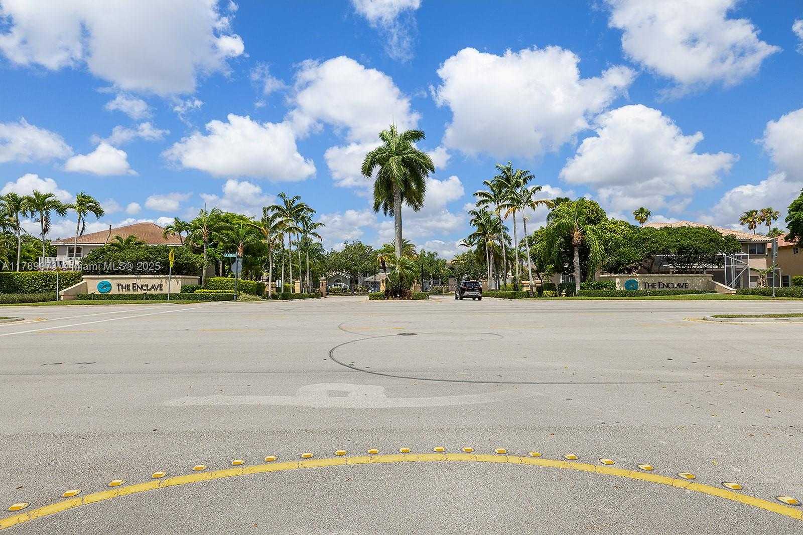 Small Image of 1206 NORTH WEST 180TH AVE, Pembroke Pines Number 61