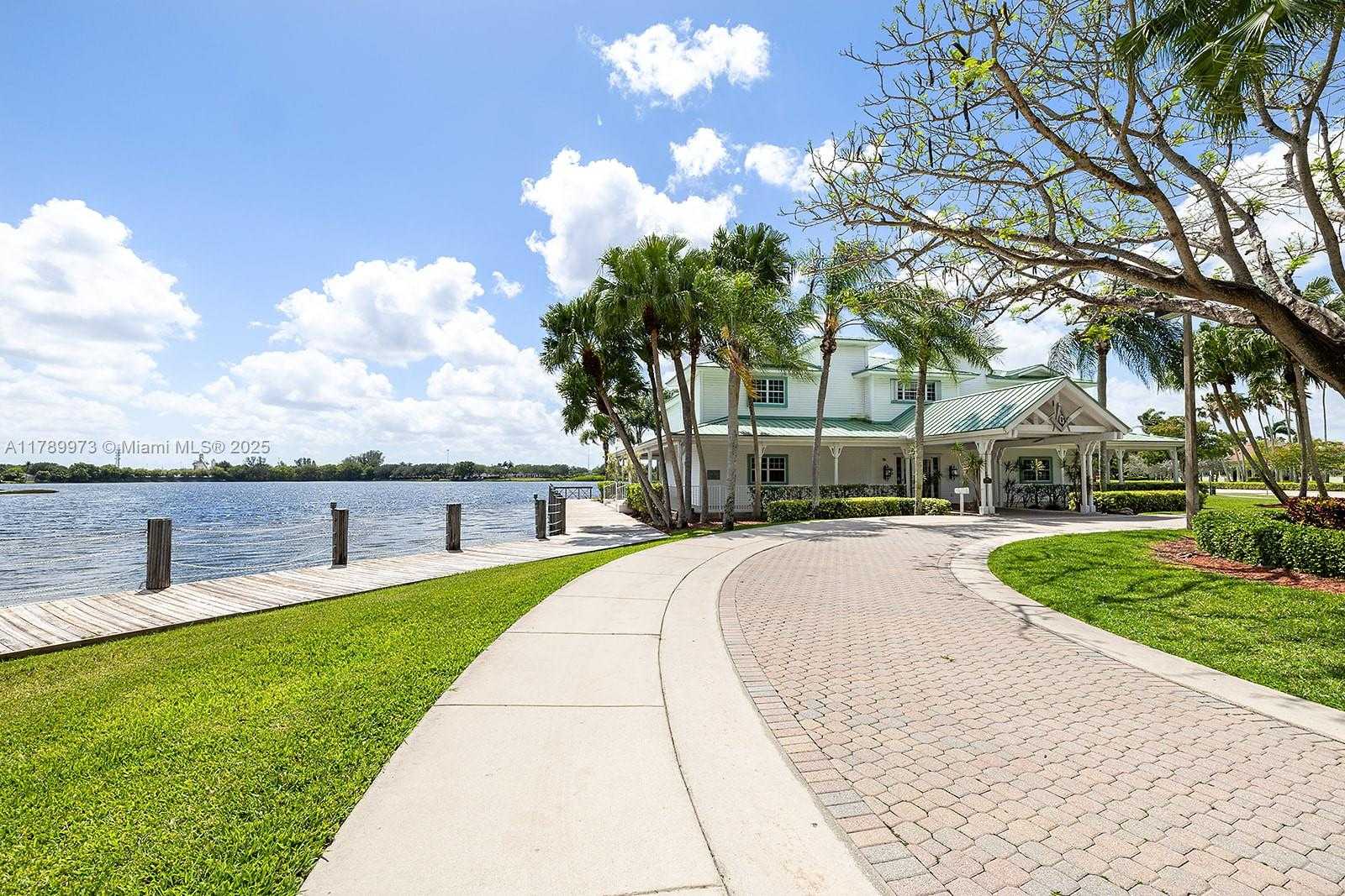 Small Image of 1206 NORTH WEST 180TH AVE, Pembroke Pines Number 62