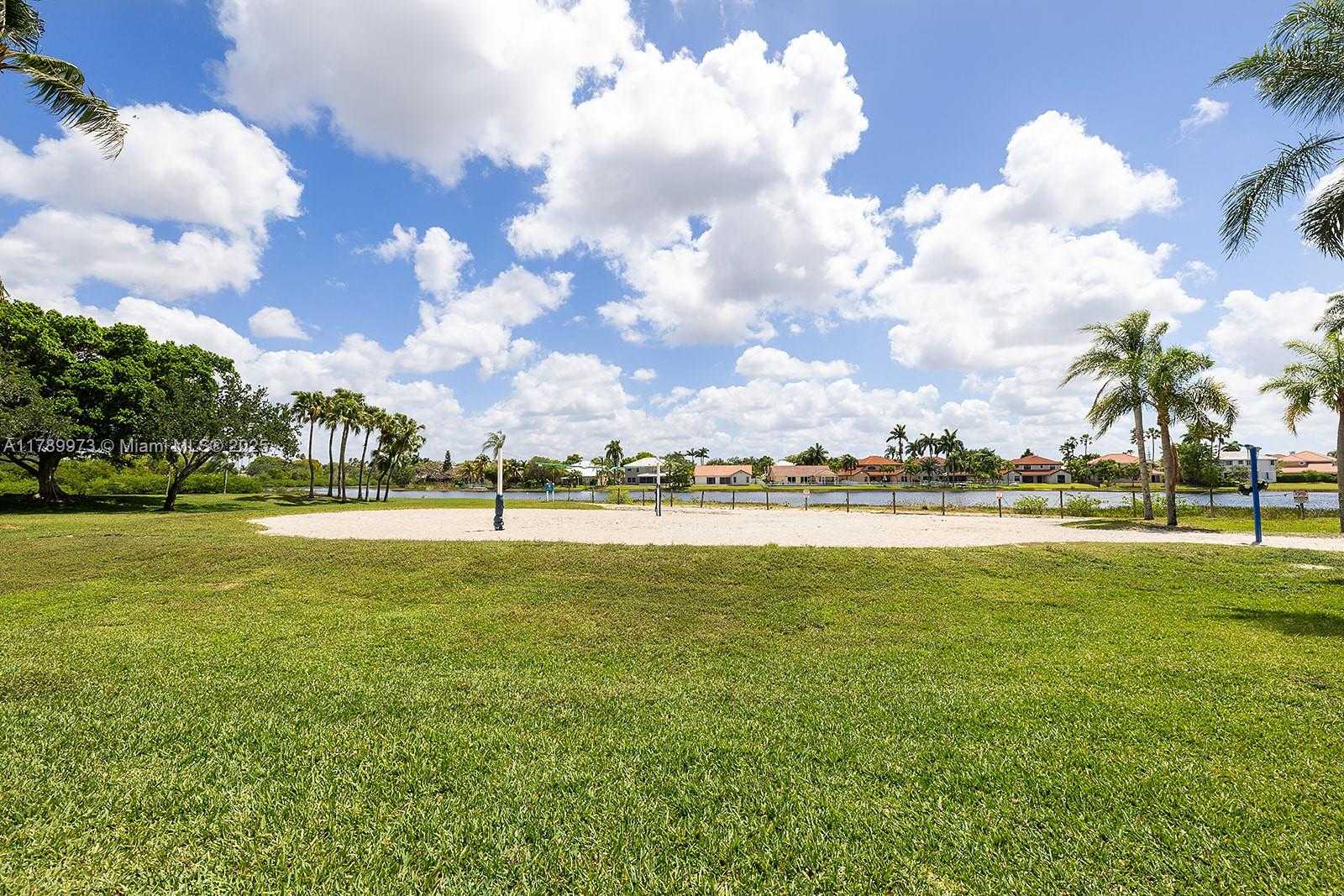 Small Image of 1206 NORTH WEST 180TH AVE, Pembroke Pines Number 63